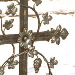 Kreuz_1