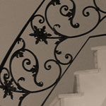 Treppen