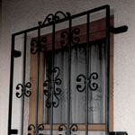 fenster