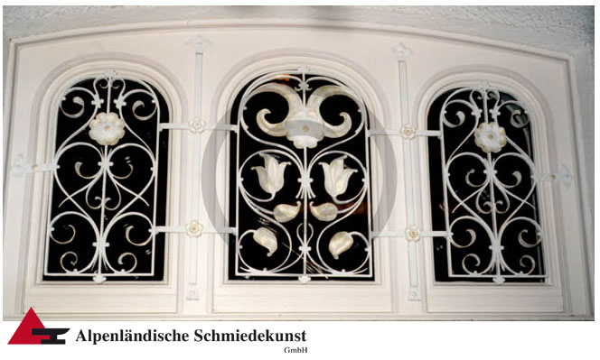 fenster