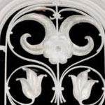 fenster
