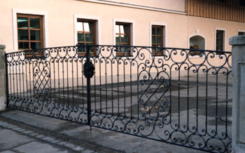empl hof